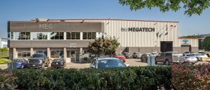 About – Megatech Engineering Ltd